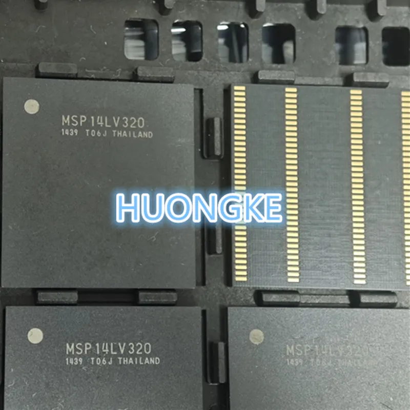 1PCS/LOT MSP14LV320 LGA IN STOCK
1PCS/LOT MSP14LV320 LGA IN STOCK