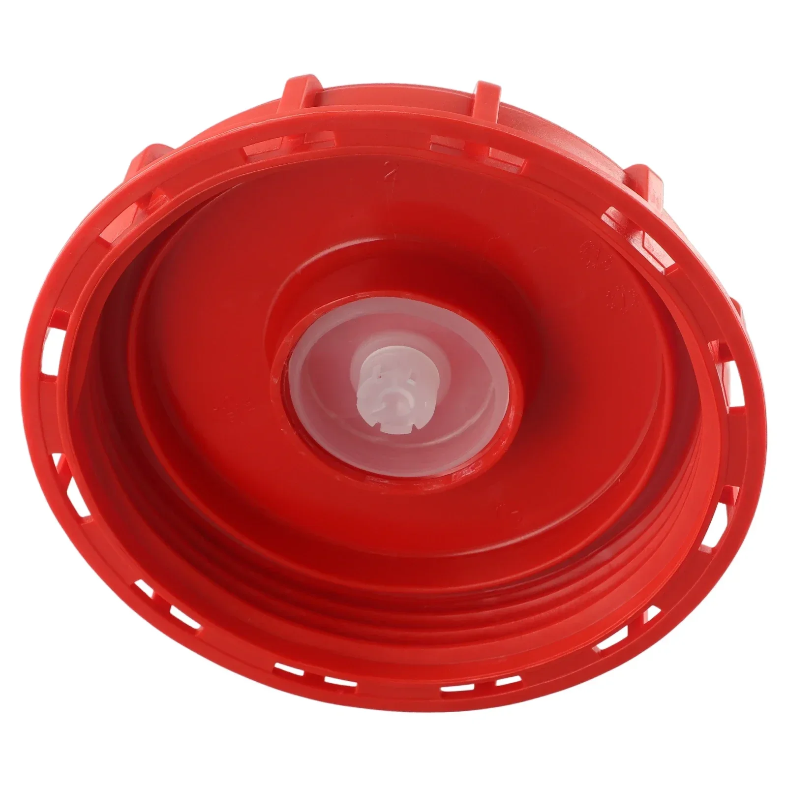 Cover IBC Tank Cover Outdoor Home Accessories Polypropylene Replacements Water Liquid Cover For 1000L IBC Tank
Cover IBC Tank Cover Outdoor Home Accessories Polypropylene Replacements Water Liquid Cover For 1000L IBC Tank