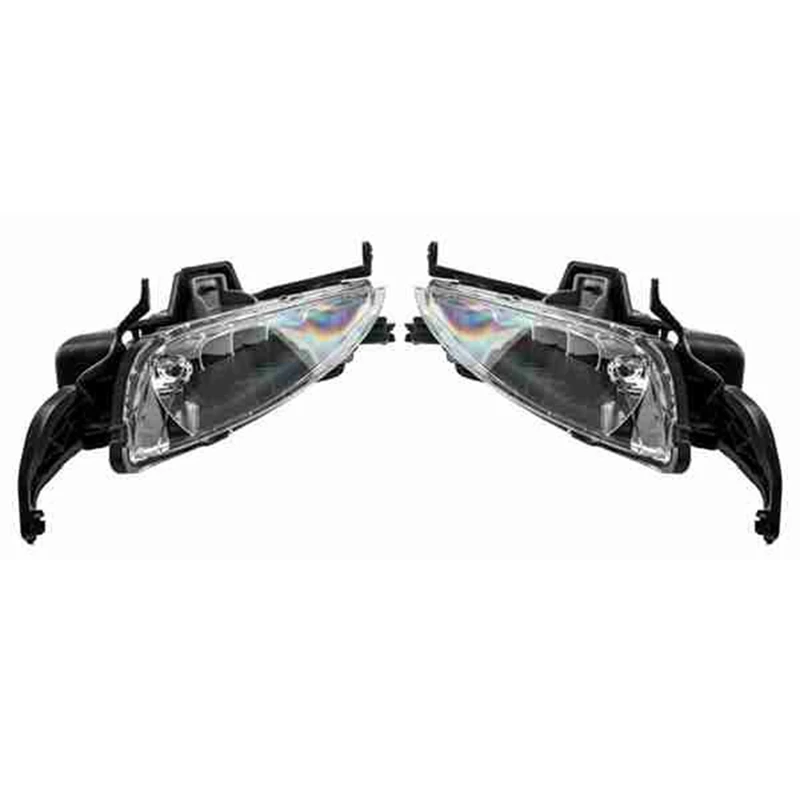 1Pair Car Front Bumper Fog Lights Assembly Driving Lamp Foglight For KIA Optima K5 2010 2011 2012 2013
1Pair Car Front Bumper Fog Lights Assembly Driving Lamp Foglight For KIA Optima K5 2010 2011 2012 2013