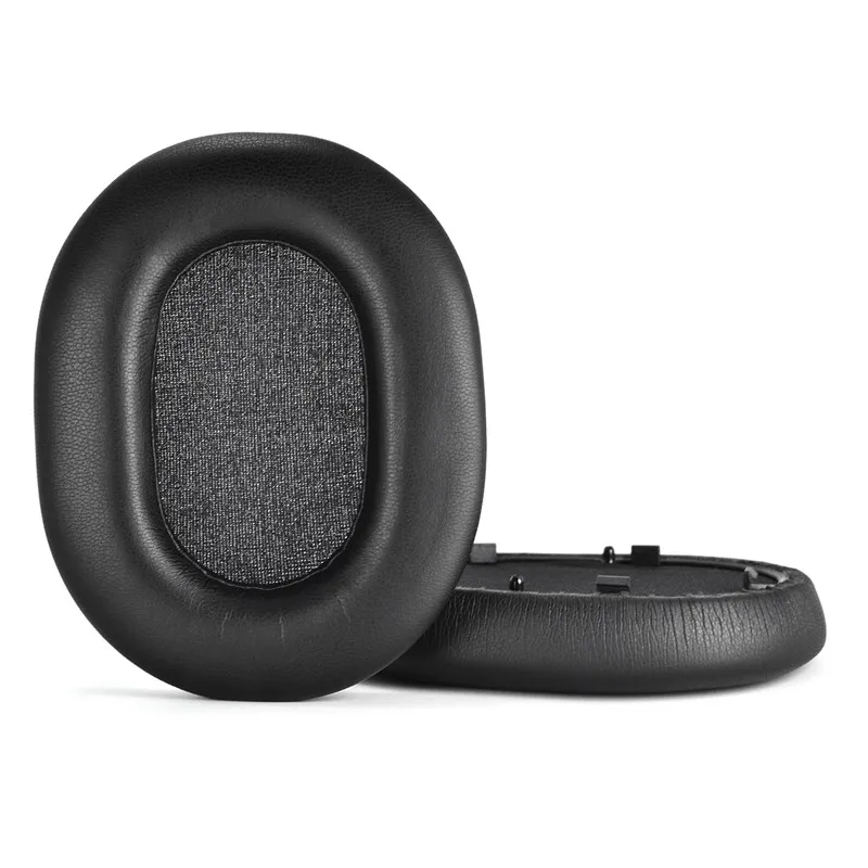 High Quality Ear Pads For Sony 1000XM5 Headphone Replacement Soft Protein Leather Memory Foam Sponge Earphone Sleeve With Buckle
High Quality Ear Pads For Sony 1000XM5 Headphone Replacement Soft Protein Leather Memory Foam Sponge Earphone Sleeve With Buckle