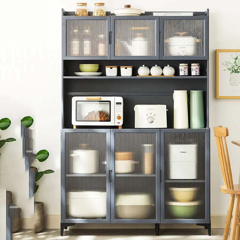 Display Modern Sideboard Closet Console Dining Room Module Accent Sideboard Futuristic Moveis Para Cozinha Home Furniture
Display Modern Sideboard Closet Console Dining Room Module Accent Sideboard Futuristic Moveis Para Cozinha Home Furniture