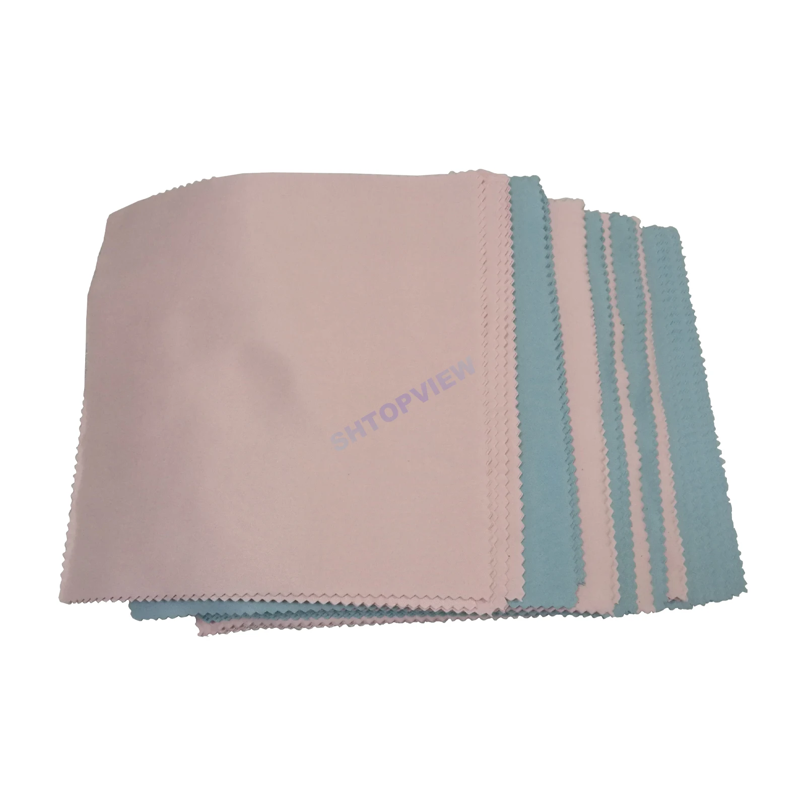 SHTOPVIEW R-08 Оптические инструменты Волоконный инструмент для одежды и очков
SHTOPVIEW R-08 Оптические инструменты Волоконный инструмент для одежды и очков