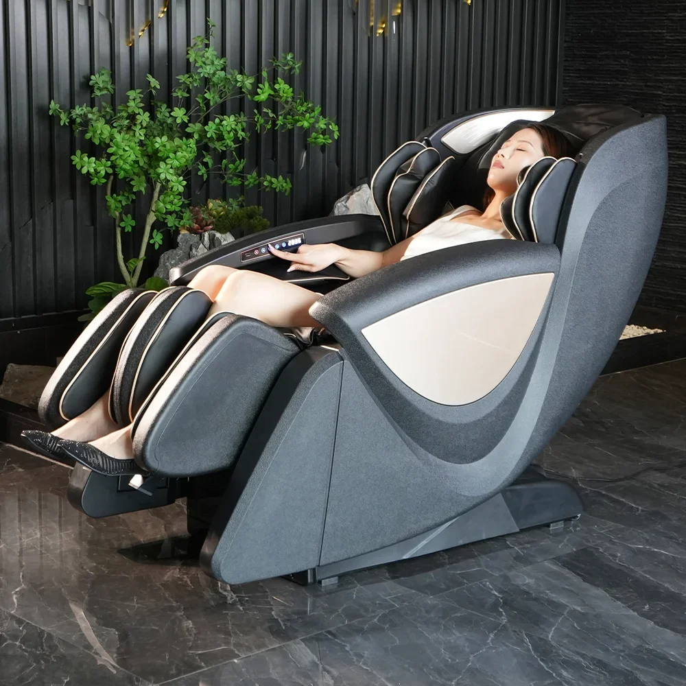 A Card Payment Vending Massage Chair Metal Cabinet Coin Selector Acceptor Money Box
A Card Payment Vending Massage Chair Metal Cabinet Coin Selector Acceptor Money Box