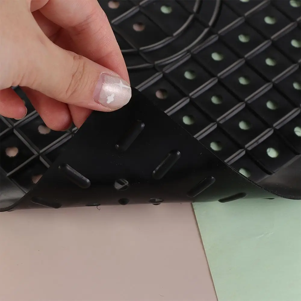 Пробка для ванны, посуда, нескользящий резиновый коврик для раковины, сливные коврики, защита, сито для раковины
Пробка для ванны, посуда, нескользящий резиновый коврик для раковины, сливные коврики, защита, сито для раковины