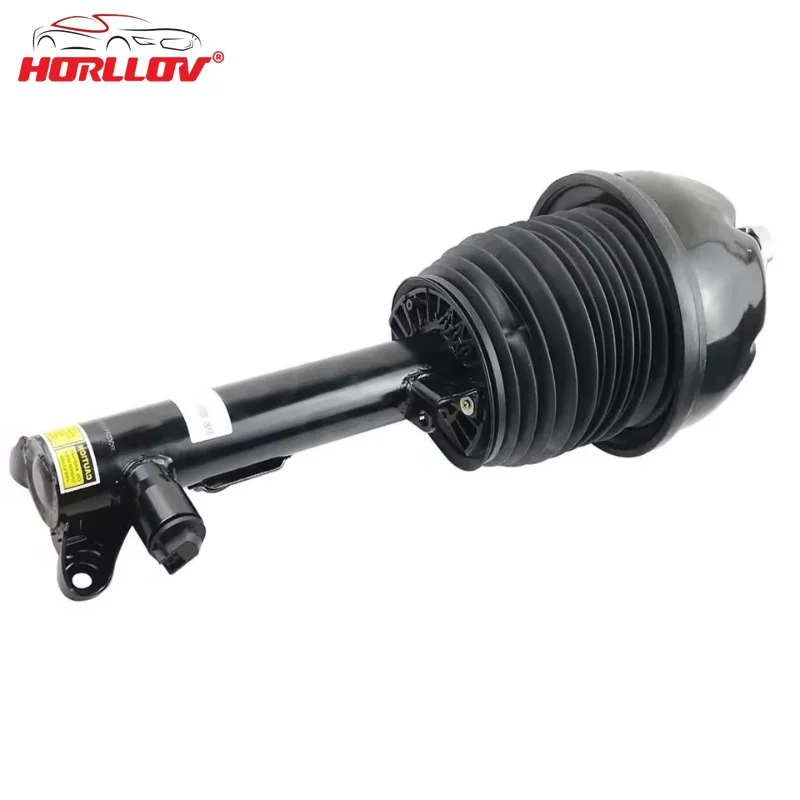 1PC Front Air Suspension Shock Absorber for Mercedes Benz E-Class W212 CLS W218 2WD E350 E400 E500 E63 AMG 2123203138 2123203238
1PC Front Air Suspension Shock Absorber for Mercedes Benz E-Class W212 CLS W218 2WD E350 E400 E500 E63 AMG 2123203138 2123203238