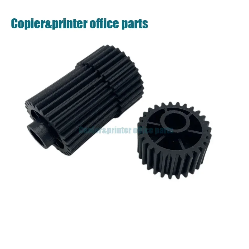 Совместимый новый для Toshiba E 550 650 810 555 600 720 856 853 723 520, приводная шестерня фьюзера, запасные части для принтера, копировального аппарата 
Совместимый новый для Toshiba E 550 650 810 555 600 720 856 853 723 520, приводная шестерня фьюзера, запасные части для принтера, копировального аппарата