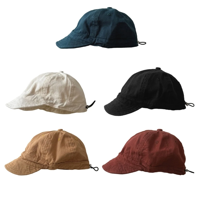 Baby Cotton Baseball Hat Fashionable Baby Hat Kids Baseball Hat Child Hat Summer Sun Protections Hat for Kids
Baby Cotton Baseball Hat Fashionable Baby Hat Kids Baseball Hat Child Hat Summer Sun Protections Hat for Kids