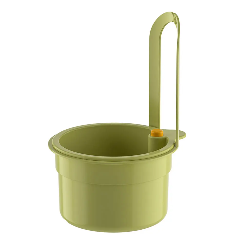 Sink Strainer Basket Sink Drain Basket Kitchen Sink Food Waste Catcher for Kitchen Sink
Sink Strainer Basket Sink Drain Basket Kitchen Sink Food Waste Catcher for Kitchen Sink