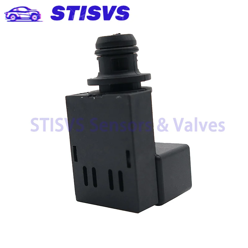 56028196AD Transmission Pressure Sensor For A500 A518 42RE 44RE 46RE 47RE Dodge RAM 1500 2500 3500 12415C 56028196AA New
56028196AD Transmission Pressure Sensor For A500 A518 42RE 44RE 46RE 47RE Dodge RAM 1500 2500 3500 12415C 56028196AA New