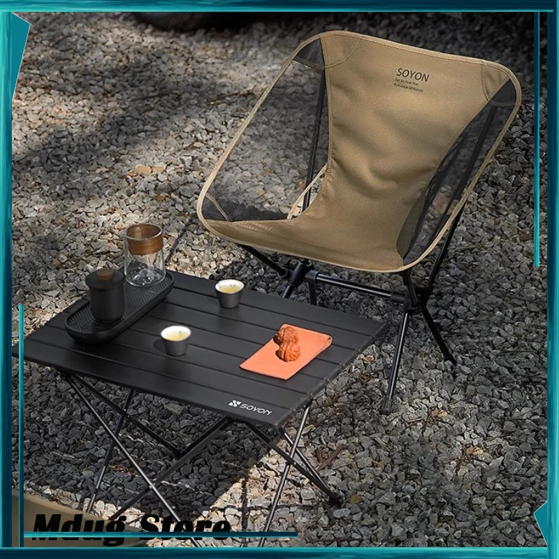 Foldable Net Beach Chairs Lightweight Strong Garden Lawn Beach Chairs Relaxing Camping Chaise Pliante Plage Outdoor Furniture
Foldable Net Beach Chairs Lightweight Strong Garden Lawn Beach Chairs Relaxing Camping Chaise Pliante Plage Outdoor Furniture