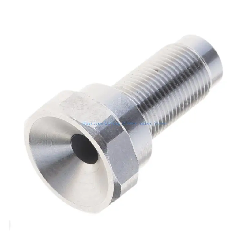 249125 Поршневой шток, ремонтный комплект поршня для безвоздушного распылителя краски, аксессуары для электрических распылителей
249125 Поршневой шток, ремонтный комплект поршня для безвоздушного распылителя краски, аксессуары для электрических распылителей