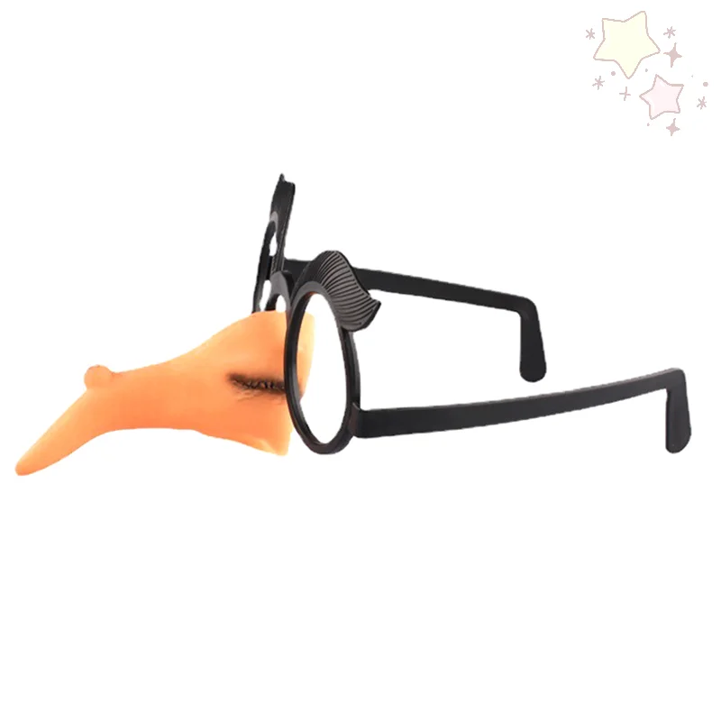 Забавные игрушки для одной вечеринки, забавные украшения на Хэллоуин, очки, очки для носа ведьмы, макияж, одежда, реквизит, реквизит для танцевального выступления ведьмы
Забавные игрушки для одной вечеринки, забавные украшения на Хэллоуин, очки, очки для носа ведьмы, макияж, одежда, реквизит, реквизит для танцевального выступления ведьмы