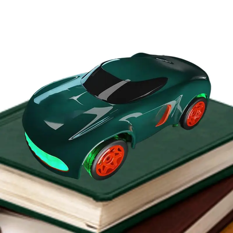 RC Drift Car Дистанционное управление Дрифт-грузовик 1:64 Дрифт-автомобиль Полномасштабный высокоскоростной гоночный автомобиль Электрическая модель игрушки для настольных компьютеров и
RC Drift Car Дистанционное управление Дрифт-грузовик 1:64 Дрифт-автомобиль Полномасштабный высокоскоростной гоночный автомобиль Электрическая модель игрушки для настольных компьютеров и