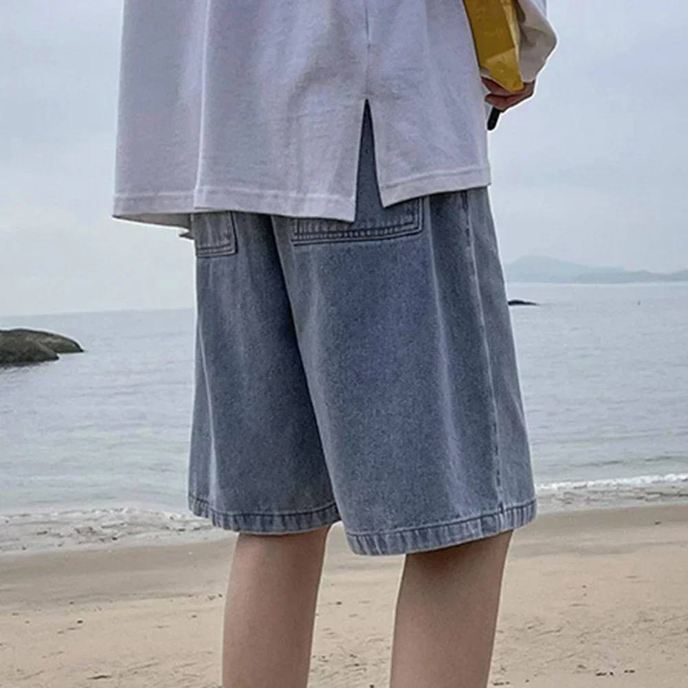 All Season Casual Shorts Daily Wear Loose Fit L M S Lace Up Pants Workplace Suitable All Seasons For Daily Wear
All Season Casual Shorts Daily Wear Loose Fit L M S Lace Up Pants Workplace Suitable All Seasons For Daily Wear