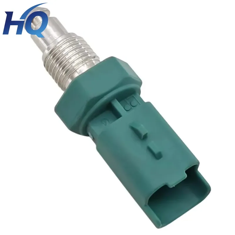 9307Z529A 1452490 Coolant Temperature Sensor Fit For Ford NISSAN PEUGEOT RENAULT 7701206904
9307Z529A 1452490 Coolant Temperature Sensor Fit For Ford NISSAN PEUGEOT RENAULT 7701206904