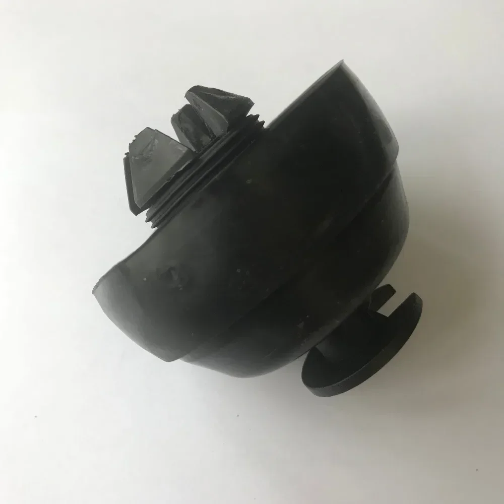 4PCS lifting skate For Mercedes 124 Class C E S CLK Sl 19979586 1249970986
4PCS lifting skate For Mercedes 124 Class C E S CLK Sl 19979586 1249970986
