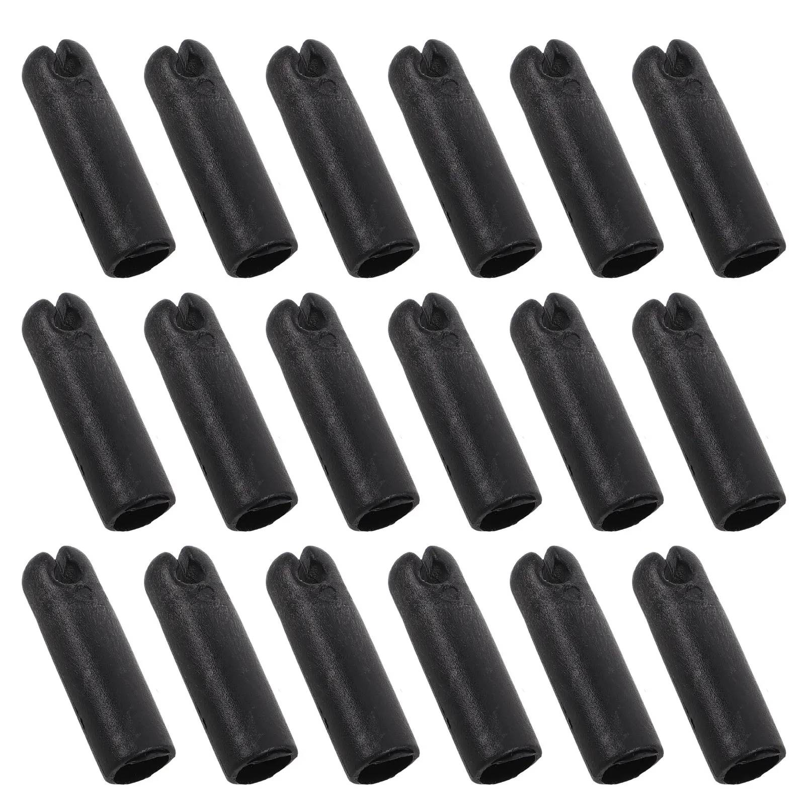 20Pcs Kite Frame Connectors Repair Kit High Strength Plastic Joints for DIY Kite Restoration Lightweight Rod Adapters Outdoor
20Pcs Kite Frame Connectors Repair Kit High Strength Plastic Joints for DIY Kite Restoration Lightweight Rod Adapters Outdoor