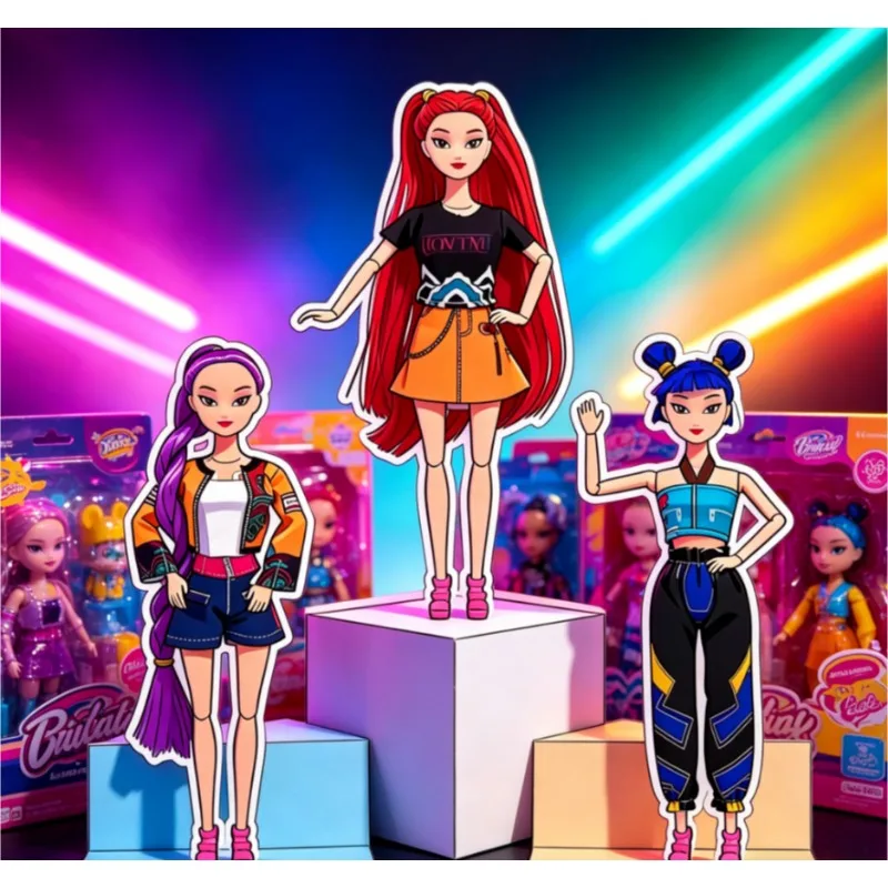 2026 Hot Anime Figure Dolls Vinyl Toy Articulated Mask Articulated Collectible Toy Figurine Bithday Surprise Fan Club Gifts
2026 Hot Anime Figure Dolls Vinyl Toy Articulated Mask Articulated Collectible Toy Figurine Bithday Surprise Fan Club Gifts