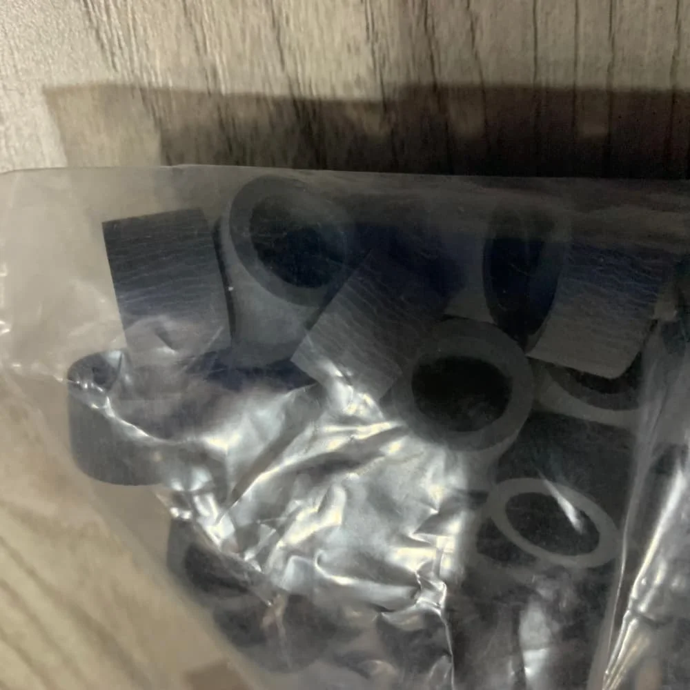 1767046 Шина ролика захвата для EPSON L6160 L6061 L6071 L6161 L6166 L6168 L6170 L6171 L6176 L6178 L6190 L6191 L6198 M2140
1767046 Шина ролика захвата для EPSON L6160 L6061 L6071 L6161 L6166 L6168 L6170 L6171 L6176 L6178 L6190 L6191 L6198 M2140