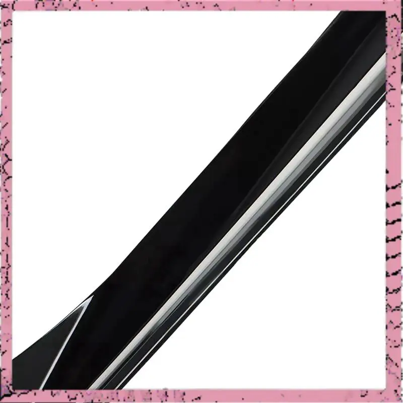 A30M-Car Rear Pillar Molding Trim Fender Garnish Molding For NISSAN MAXIMA 2016-2023
A30M-Car Rear Pillar Molding Trim Fender Garnish Molding For NISSAN MAXIMA 2016-2023