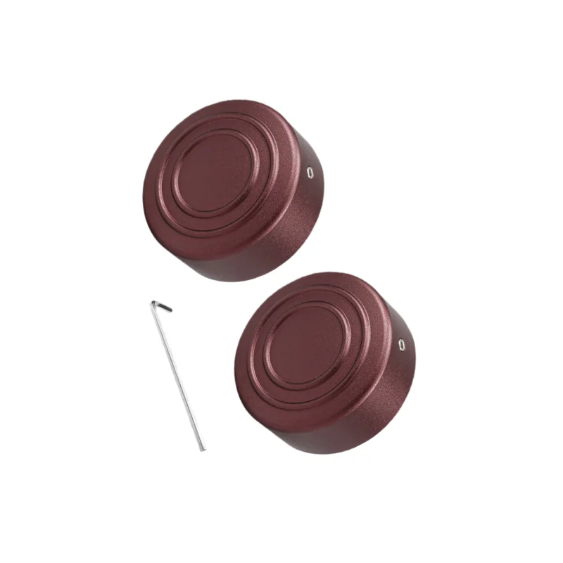 Верхняя крышка передней вилки мотоцикла для Harley Sportster S 1250 RH1250S 1250S 2021 2022
Верхняя крышка передней вилки мотоцикла для Harley Sportster S 1250 RH1250S 1250S 2021 2022