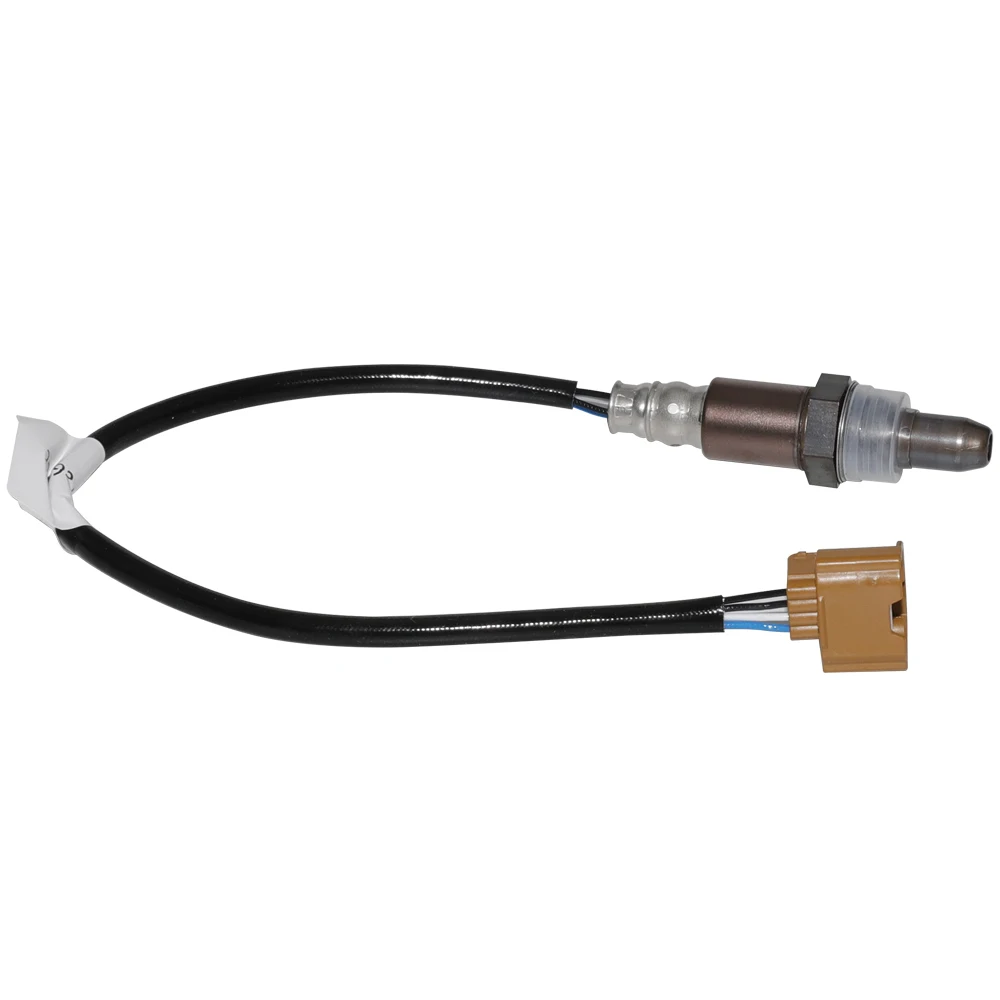 Датчик кислорода для NISSAN JUKE MICRA MURANO TEANA 22693-VZ90A, выпускной коллектор Lambda, автоаксессуары
Датчик кислорода для NISSAN JUKE MICRA MURANO TEANA 22693-VZ90A, выпускной коллектор Lambda, автоаксессуары