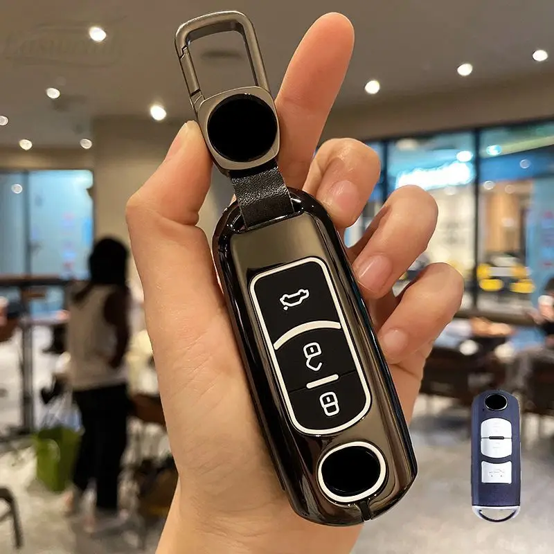 Высококачественный автомобильный держатель из цинкового сплава для Mazda 6 3 Atenza
Высококачественный автомобильный держатель из цинкового сплава для Mazda 6 3 Atenza