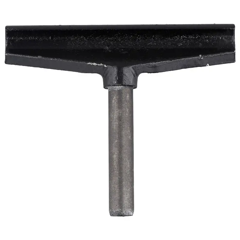 AWAH Lathe Tool Rest Wood Turning Holder Stainless Steel Turning Holder Woodworking Tool Rest
AWAH Lathe Tool Rest Wood Turning Holder Stainless Steel Turning Holder Woodworking Tool Rest