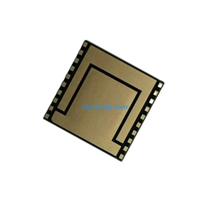 E65E Professional grades Miner Processor 80TH/s Optimized For M60 Series
E65E Professional grades Miner Processor 80TH/s Optimized For M60 Series