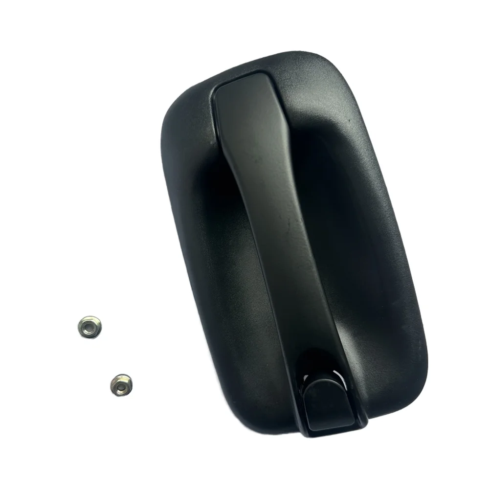 Canghe Original Quality Cab Door Handle, Suitable for CVR/CXH/CYH/CXZ/CYZ/EXR/EXZ/FRR/FVR/FTR and Other Models, 1746180244
Canghe Original Quality Cab Door Handle, Suitable for CVR/CXH/CYH/CXZ/CYZ/EXR/EXZ/FRR/FVR/FTR and Other Models, 1746180244