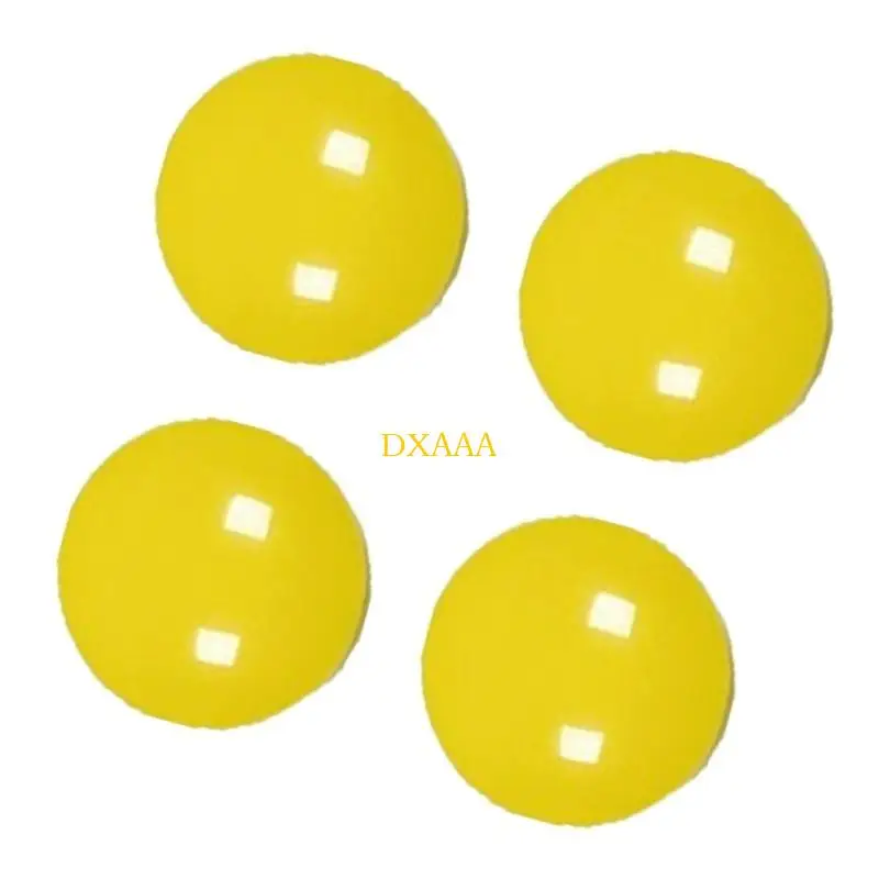 DXAA Running Race Номер номера ремня талии нагрудно держатель Bib Running Number Fasteners
DXAA Running Race Номер номера ремня талии нагрудно держатель Bib Running Number Fasteners