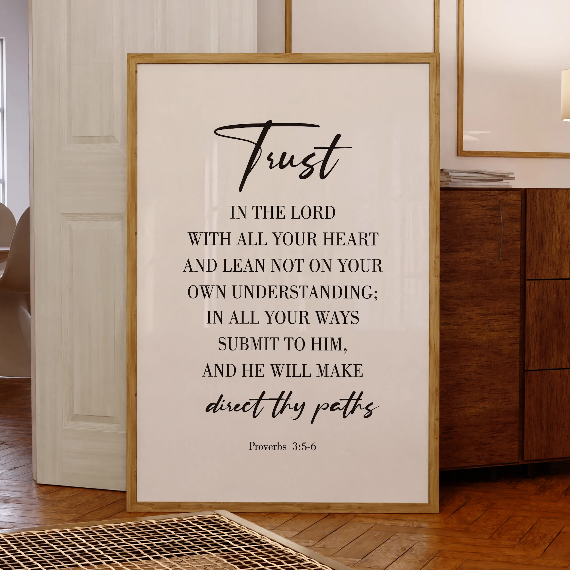 Customize Content Christianity Verse Wall Art Prints Canvas Painting Poster Picture For Living Room Home Decor
Customize Content Christianity Verse Wall Art Prints Canvas Painting Poster Picture For Living Room Home Decor