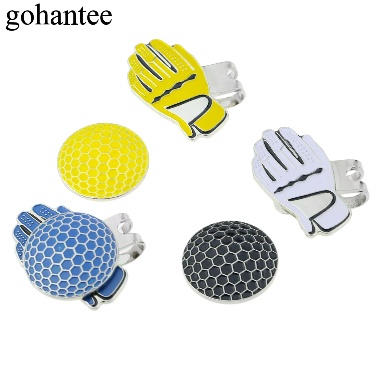 Gohantee перчатки для спорта на открытом воздухе, форма, шляпа для гольфа, козырек, зажимы с магнитными мячиками для гольфа, маркер карманного размера, декоративная крышка/шляпа из сплава
Gohantee перчатки для спорта на открытом воздухе, форма, шляпа для гольфа, козырек, зажимы с магнитными мячиками для гольфа, маркер карманного размера, декоративная крышка/шляпа из сплава