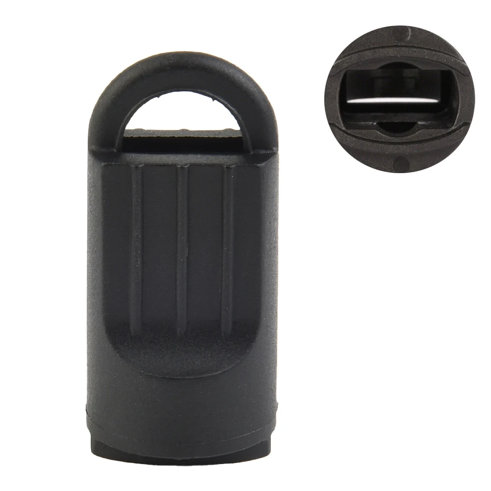 Roof Rack Crossbar Key Clip New PT27842151AD 1pc ABS+metal Black Auto Accessories Car Parts For RAV4 For Toyota
Roof Rack Crossbar Key Clip New PT27842151AD 1pc ABS+metal Black Auto Accessories Car Parts For RAV4 For Toyota