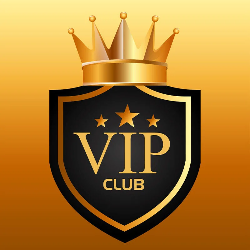 Make up the difference aaa
Make up the difference aaa