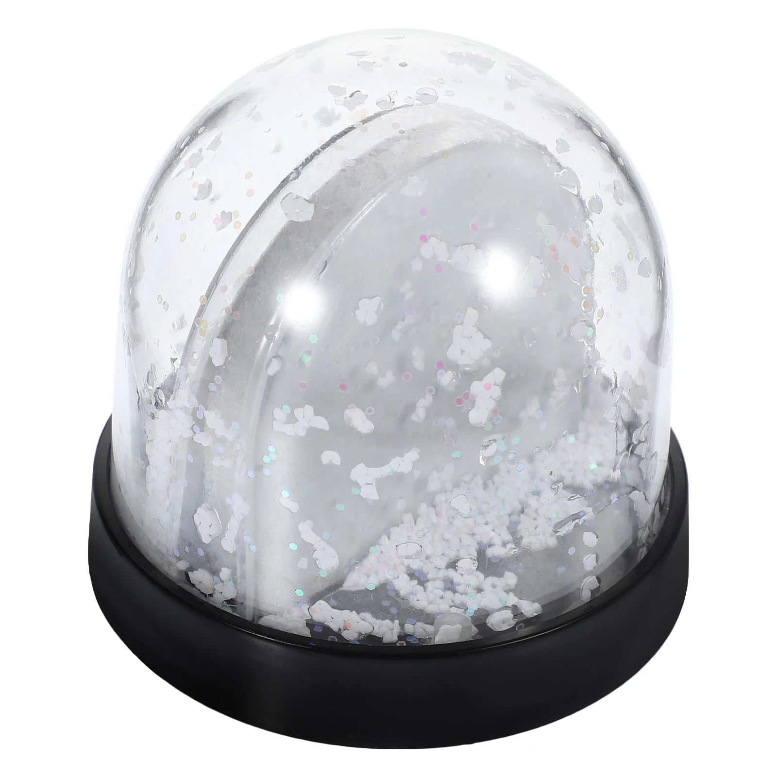 1Pcs Snow Globe Photo Frame New Year Gift Plastic Snowglobe with Insert Liquid Unique Crafts Picture DIY Christmas Decoration
1Pcs Snow Globe Photo Frame New Year Gift Plastic Snowglobe with Insert Liquid Unique Crafts Picture DIY Christmas Decoration