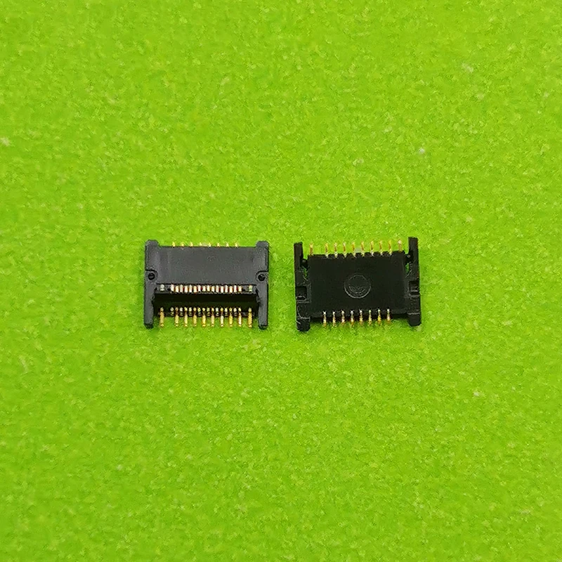 2-10pcs Fingerprint Home Button Return Key FPC Connector For Ipad Mini 4 5 Mini4 A1550 A1538 Mini5 A2133 A2124 A2126 A2125
2-10pcs Fingerprint Home Button Return Key FPC Connector For Ipad Mini 4 5 Mini4 A1550 A1538 Mini5 A2133 A2124 A2126 A2125