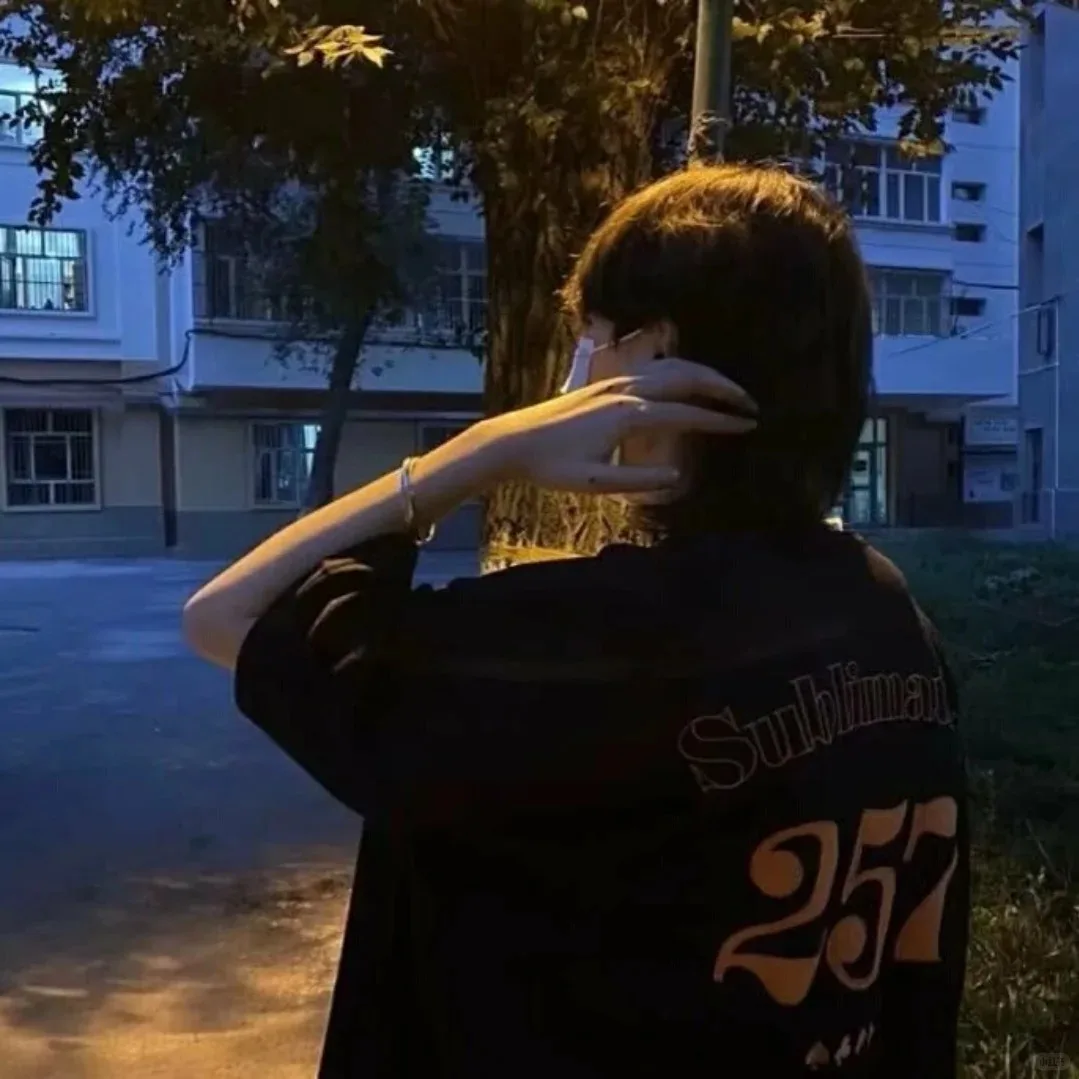 Лазерный диодный аппарат для эпиляции 808 нм, 4-волновой, безболезненный, перманентный, 4000 Вт, портативный, Soprano Titanium, для салонов красоты
Лазерный диодный аппарат для эпиляции 808 нм, 4-волновой, безболезненный, перманентный, 4000 Вт, портативный, Soprano Titanium, для салонов красоты