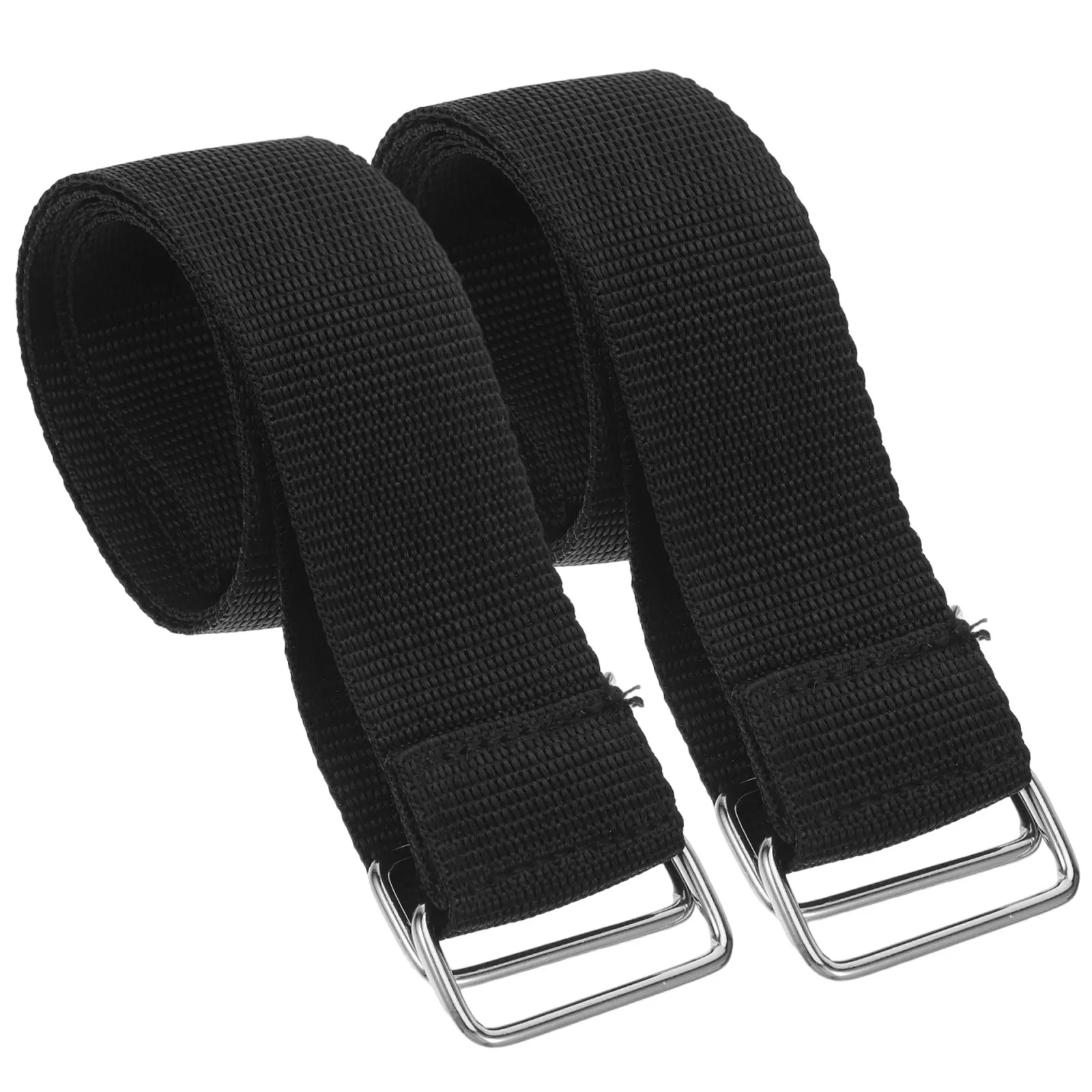 2 Pcs Lift Up Bed Straps 38cm/15in Steam Bed Handle Board Lift Straps For Mattress Turn Over The Base Black Pull Lifting
2 Pcs Lift Up Bed Straps 38cm/15in Steam Bed Handle Board Lift Straps For Mattress Turn Over The Base Black Pull Lifting