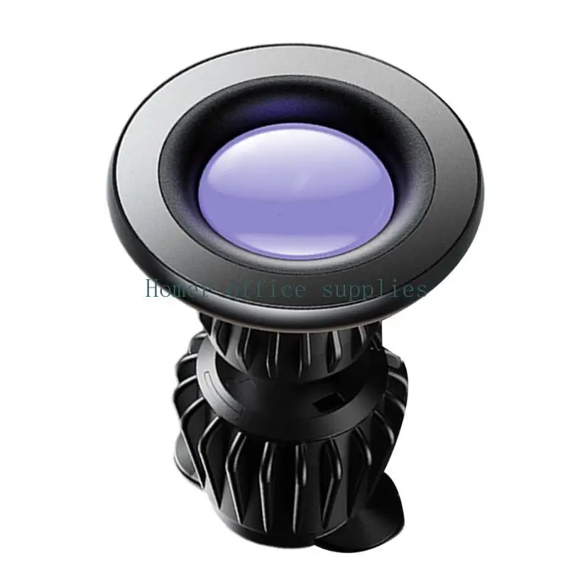 K43B Магнитный держатель телефона для автомобиля, мощные магниты на присоске, автомобильный держатель для телефона, крепление
K43B Магнитный держатель телефона для автомобиля, мощные магниты на присоске, автомобильный держатель для телефона, крепление