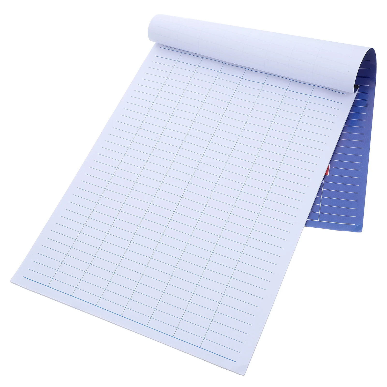 Книга Ledger, большой инвентарный аппарат бухгалтерского учета, подробный блокнот для бухгалтерского учета для малого бизнеса, блокнот для журнала финансового отслеживания
Книга Ledger, большой инвентарный аппарат бухгалтерского учета, подробный блокнот для бухгалтерского учета для малого бизнеса, блокнот для журнала финансового отслеживания