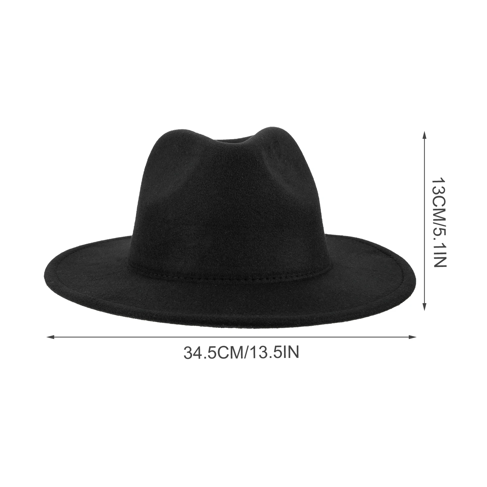 Western Style Cowgirl Hat Wide Brim Denim Cap Unisex Outdoor Party Costume Accessory Sun Block Cloth Hat For Women Men
Western Style Cowgirl Hat Wide Brim Denim Cap Unisex Outdoor Party Costume Accessory Sun Block Cloth Hat For Women Men