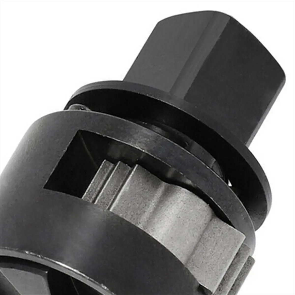 В наличии - 42-06-1030 Комплект для ремонта головки трещотки 3/8 для 2457-20, Ударный гайковерт, Сервисный комплект
В наличии - 42-06-1030 Комплект для ремонта головки трещотки 3/8 для 2457-20, Ударный гайковерт, Сервисный комплект