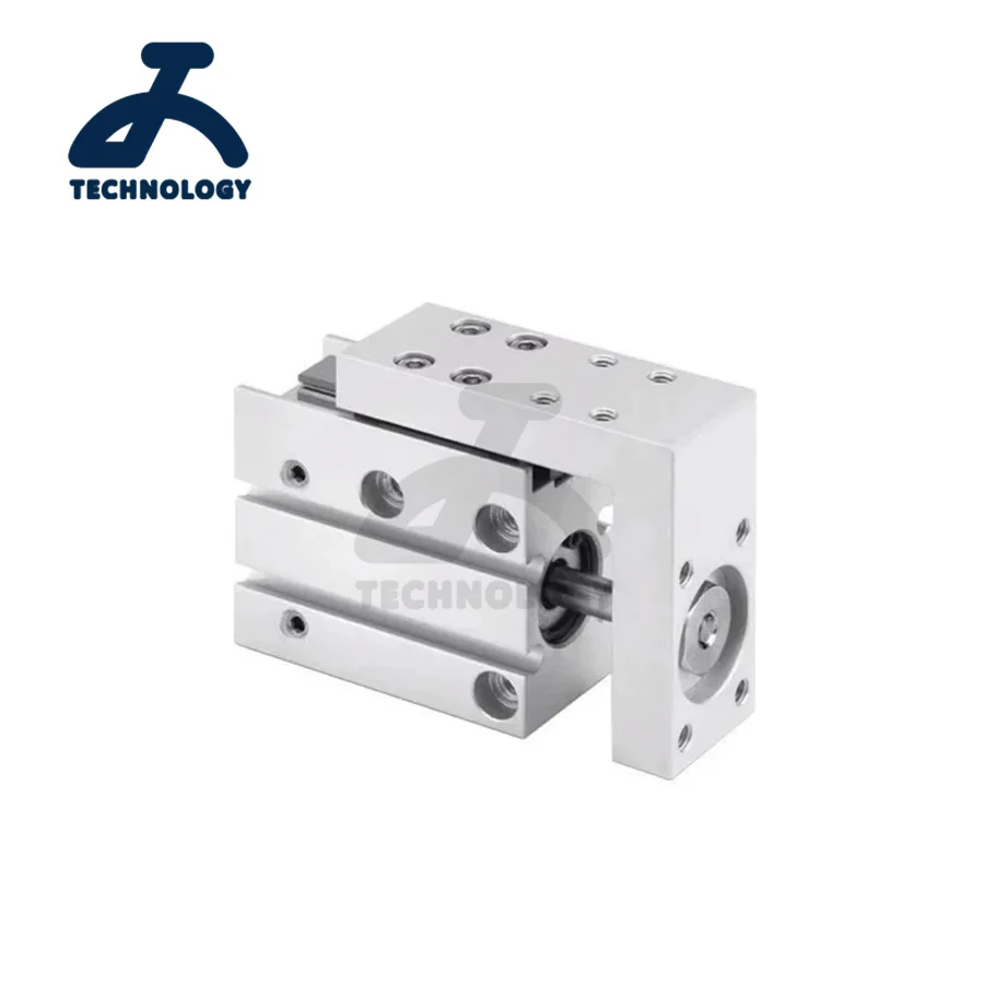 CKD sliding table cylinder MSDGL-12-10 MSDGL-12-15 MSDGL-12-20 MSDGL-12-25 MSDGL-12-30 MSDGL-12-5-R MSDGL-12-10-R MSDGL-12-15-R
CKD sliding table cylinder MSDGL-12-10 MSDGL-12-15 MSDGL-12-20 MSDGL-12-25 MSDGL-12-30 MSDGL-12-5-R MSDGL-12-10-R MSDGL-12-15-R