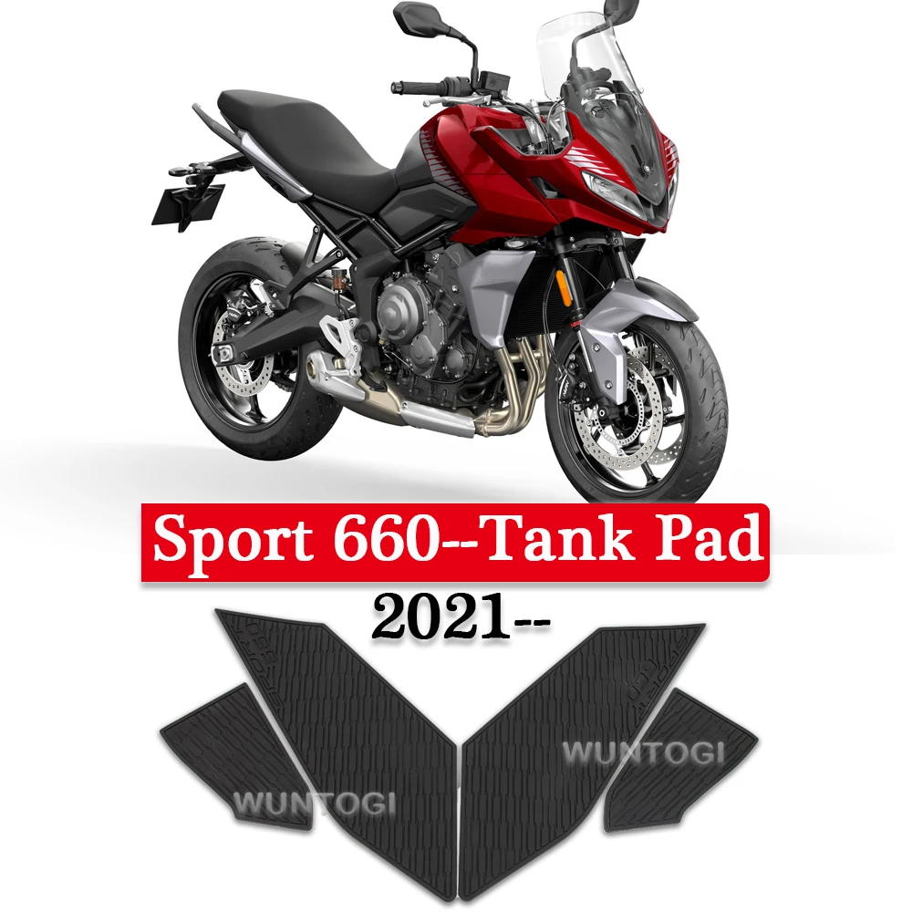 Накладка на бак мотоцикла для Tiger Sport 660 2021 2022 аксессуары накладка на бак Защитная Наклейка на бак против царапин
Накладка на бак мотоцикла для Tiger Sport 660 2021 2022 аксессуары накладка на бак Защитная Наклейка на бак против царапин