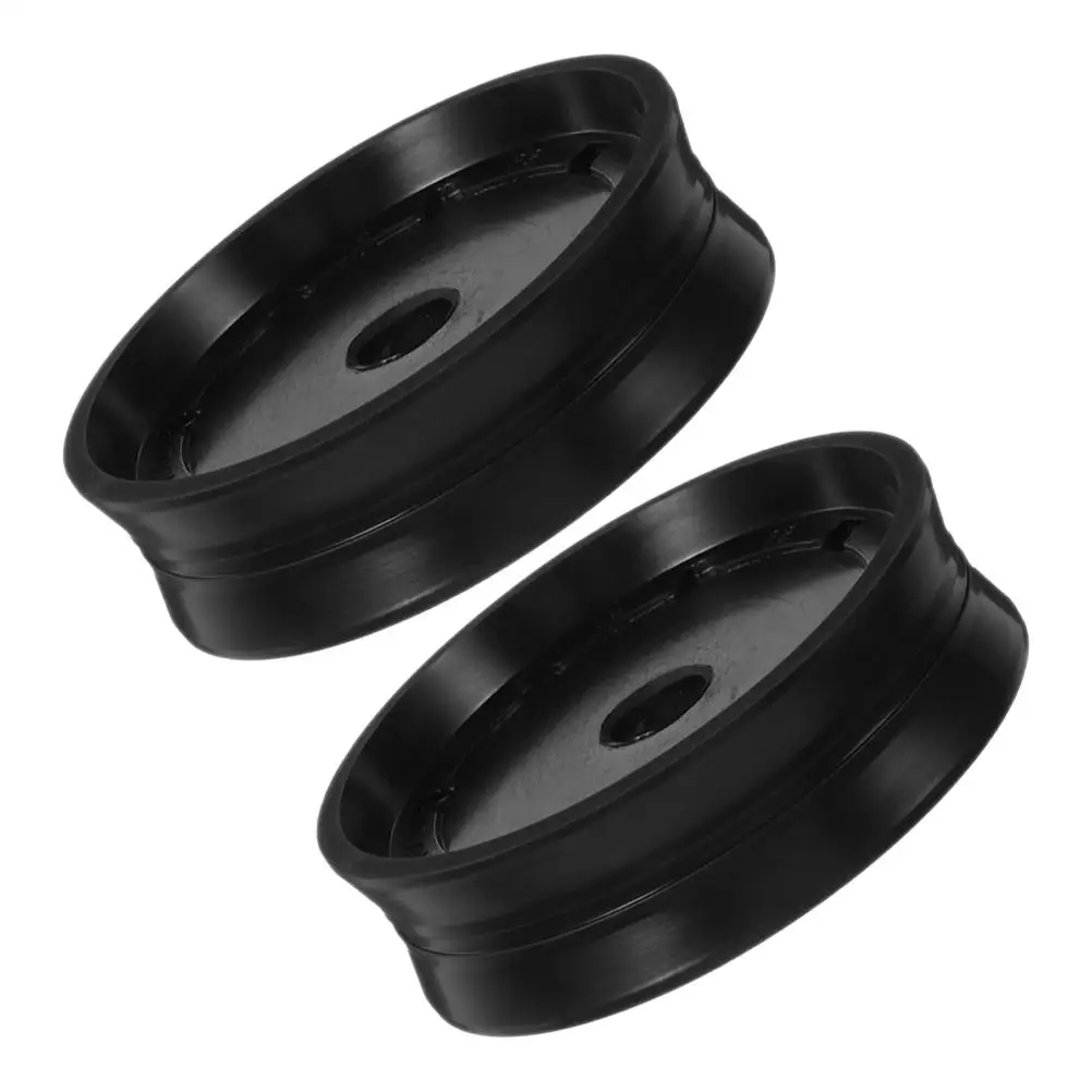 2pcs Rubber Piston Bowl Tire Changer Cylinder Parts Motorcycle Tool Kit Auto Repair Seal Replacement Durable Material
2pcs Rubber Piston Bowl Tire Changer Cylinder Parts Motorcycle Tool Kit Auto Repair Seal Replacement Durable Material