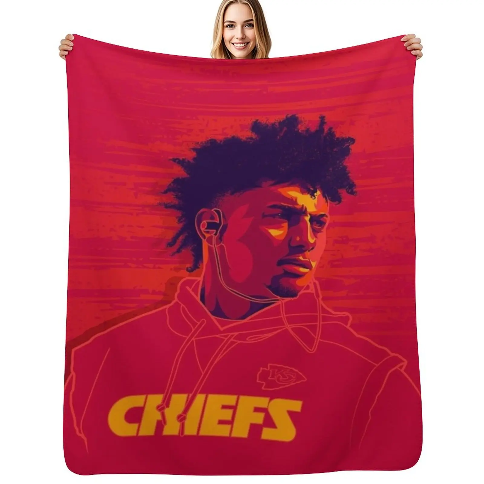 Personalized Custom Blanket Shower Curtain Sleeve Socks T Shirt Hoodie Fitted Mask Sticker Case Mug Etc Throw Blanket
Personalized Custom Blanket Shower Curtain Sleeve Socks T Shirt Hoodie Fitted Mask Sticker Case Mug Etc Throw Blanket