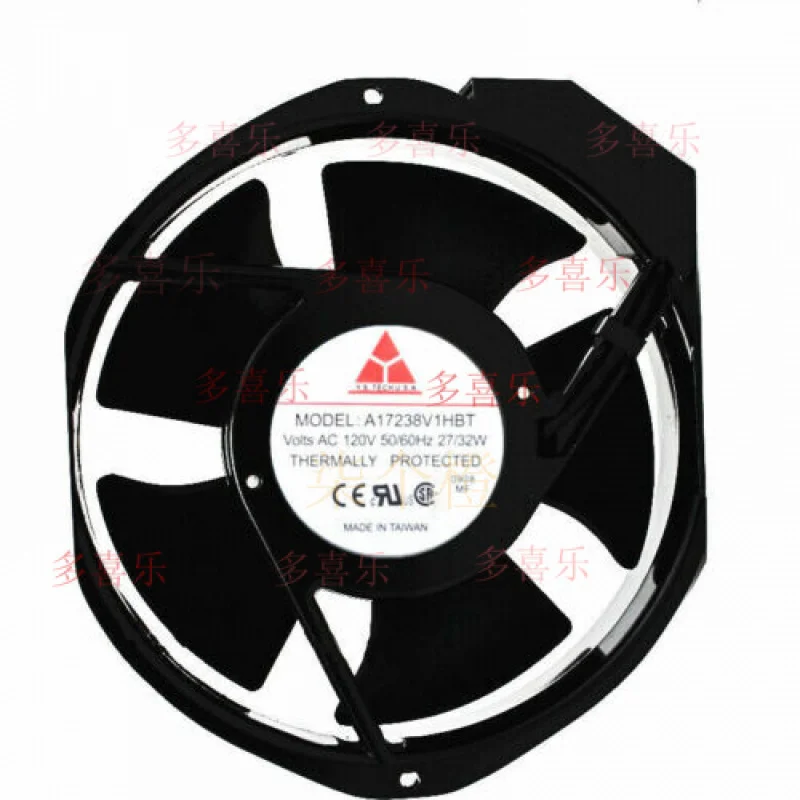 ZMZM 1PC for Y.S.TECH 17238 A17238V1HBT 120V 27/32W Aluminum frame cabinet #WD8*
ZMZM 1PC for Y.S.TECH 17238 A17238V1HBT 120V 27/32W Aluminum frame cabinet #WD8*