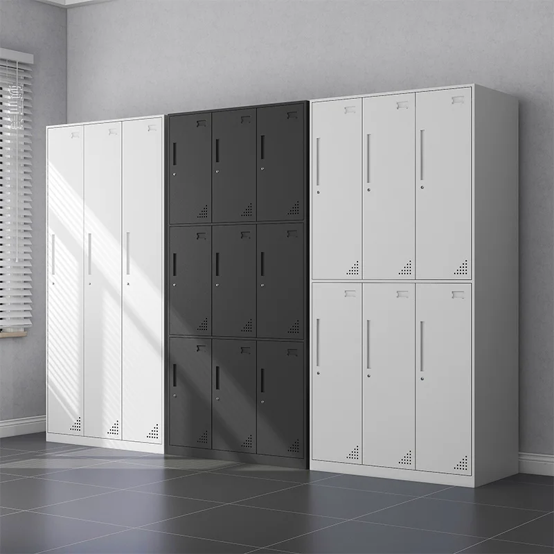 Шкаф для хранения документов, органайзер для обуви, запираемый шкаф для документов, современная офисная мебель, Classeurs Et Armoires YSWJG
Шкаф для хранения документов, органайзер для обуви, запираемый шкаф для документов, современная офисная мебель, Classeurs Et Armoires YSWJG