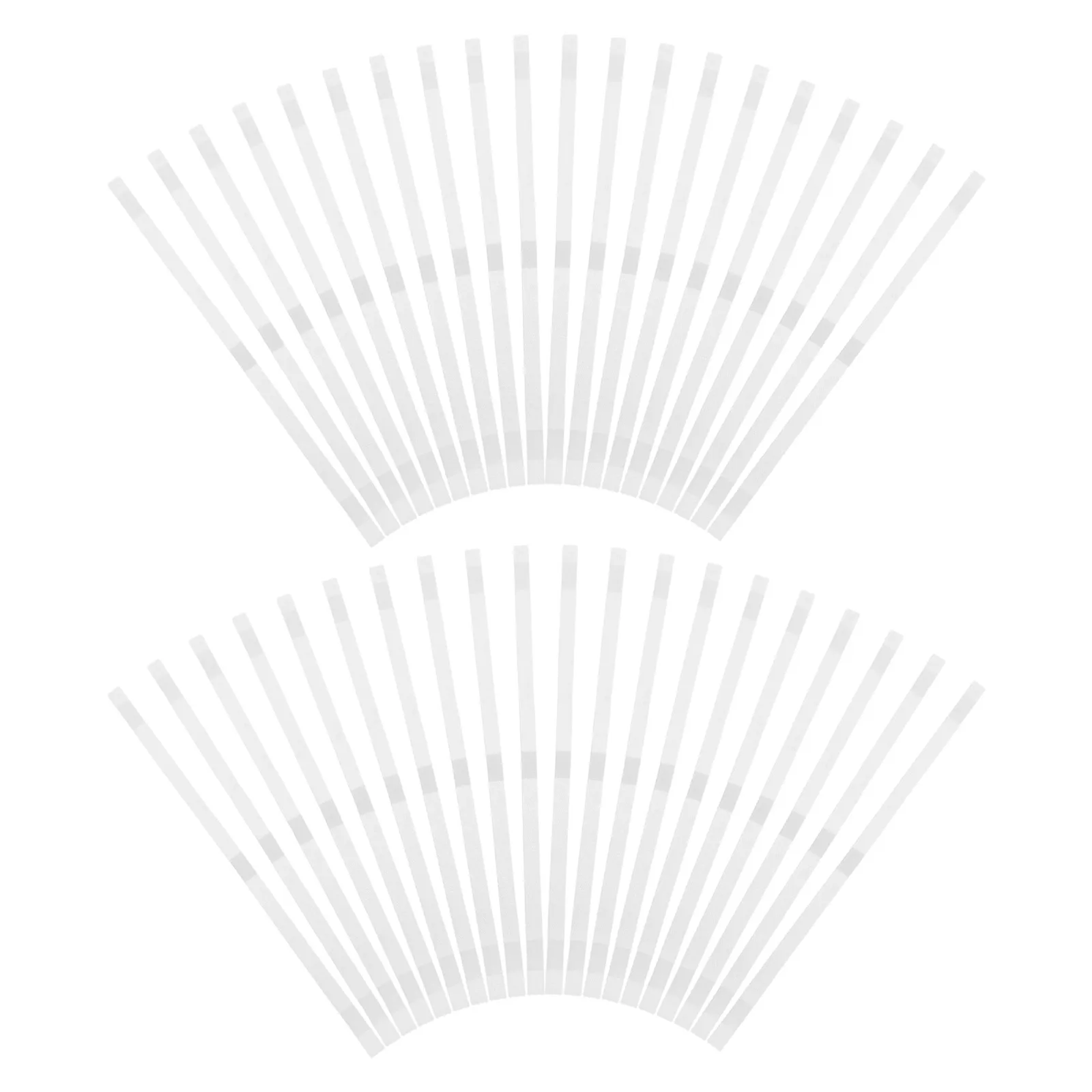 Hot Melt Adhesive Strip Glue Tape Binding for Books White Resin Strips Presentation
Hot Melt Adhesive Strip Glue Tape Binding for Books White Resin Strips Presentation